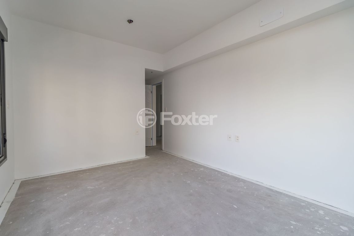 Apartamento para comprar em Doutor Armando Barbedo, 505 - foto 45