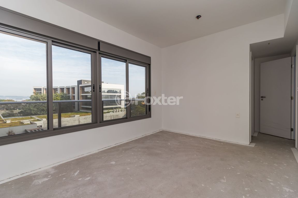Apartamento para comprar em Doutor Armando Barbedo, 505 - foto 48