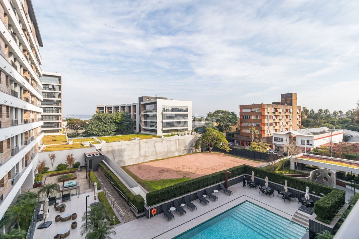 Apartamento para comprar em Doutor Armando Barbedo, 505 - foto 49