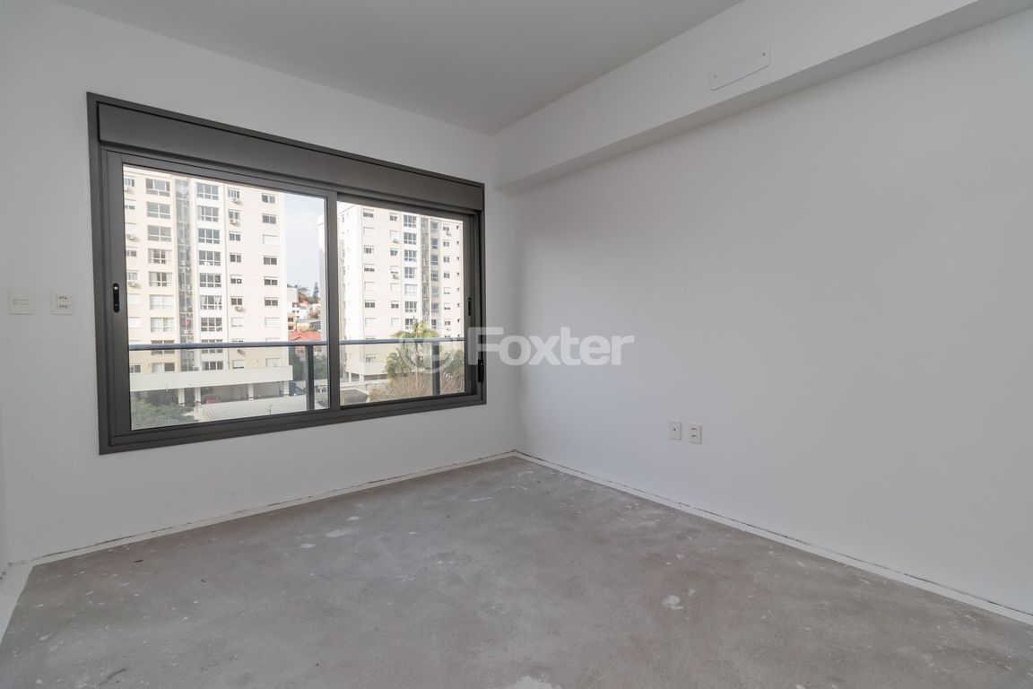 Apartamento para comprar em Doutor Armando Barbedo, 505 - foto 54