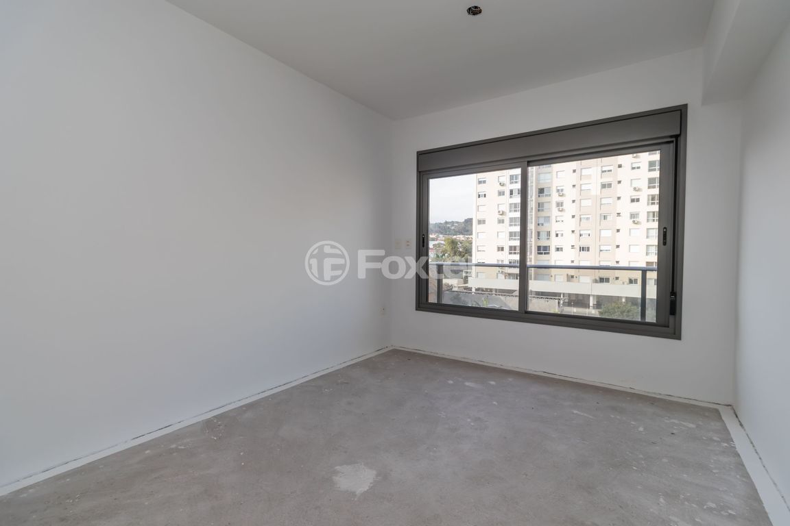 Apartamento para comprar em Doutor Armando Barbedo, 505 - foto 55