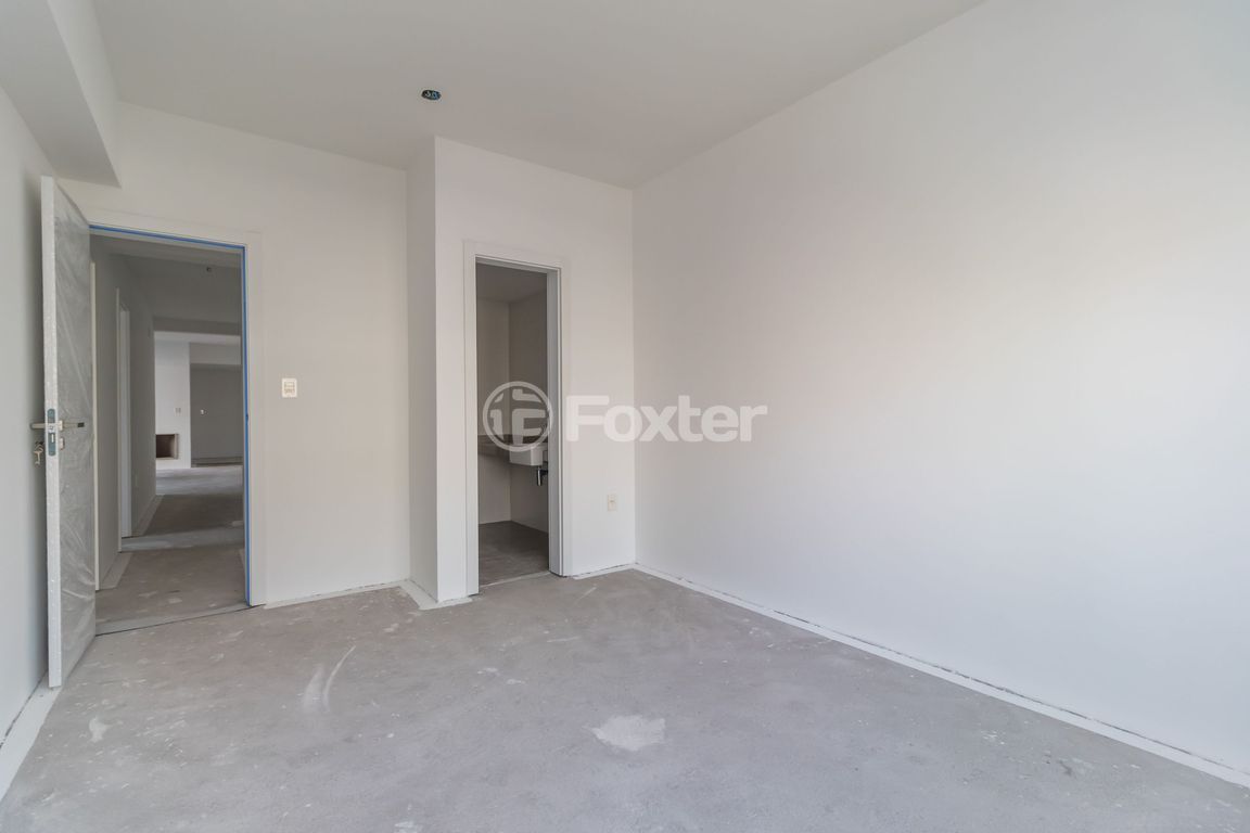 Apartamento para comprar em Doutor Armando Barbedo, 505 - foto 58