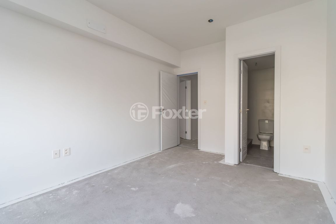 Apartamento para comprar em Doutor Armando Barbedo, 505 - foto 60