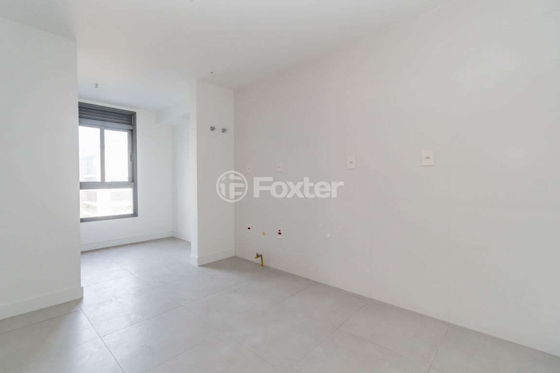 Apartamento para comprar em Doutor Armando Barbedo, 505 - foto 63