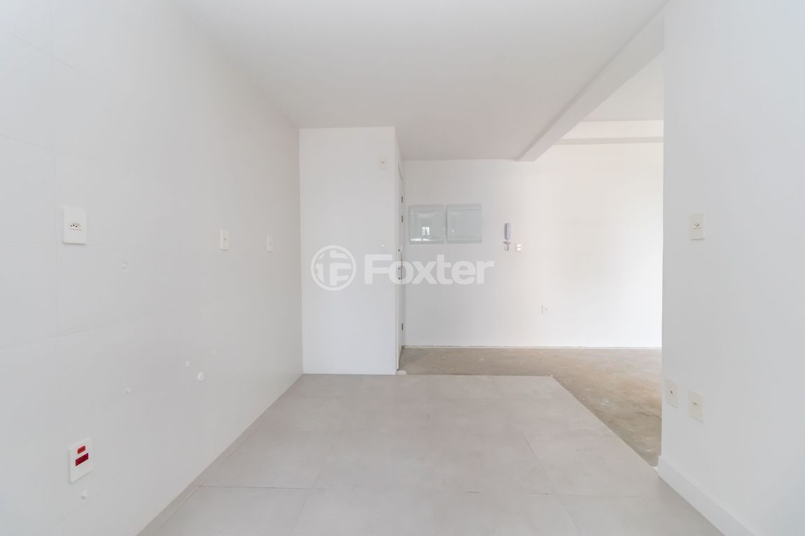 Apartamento para comprar em Doutor Armando Barbedo, 505 - foto 67
