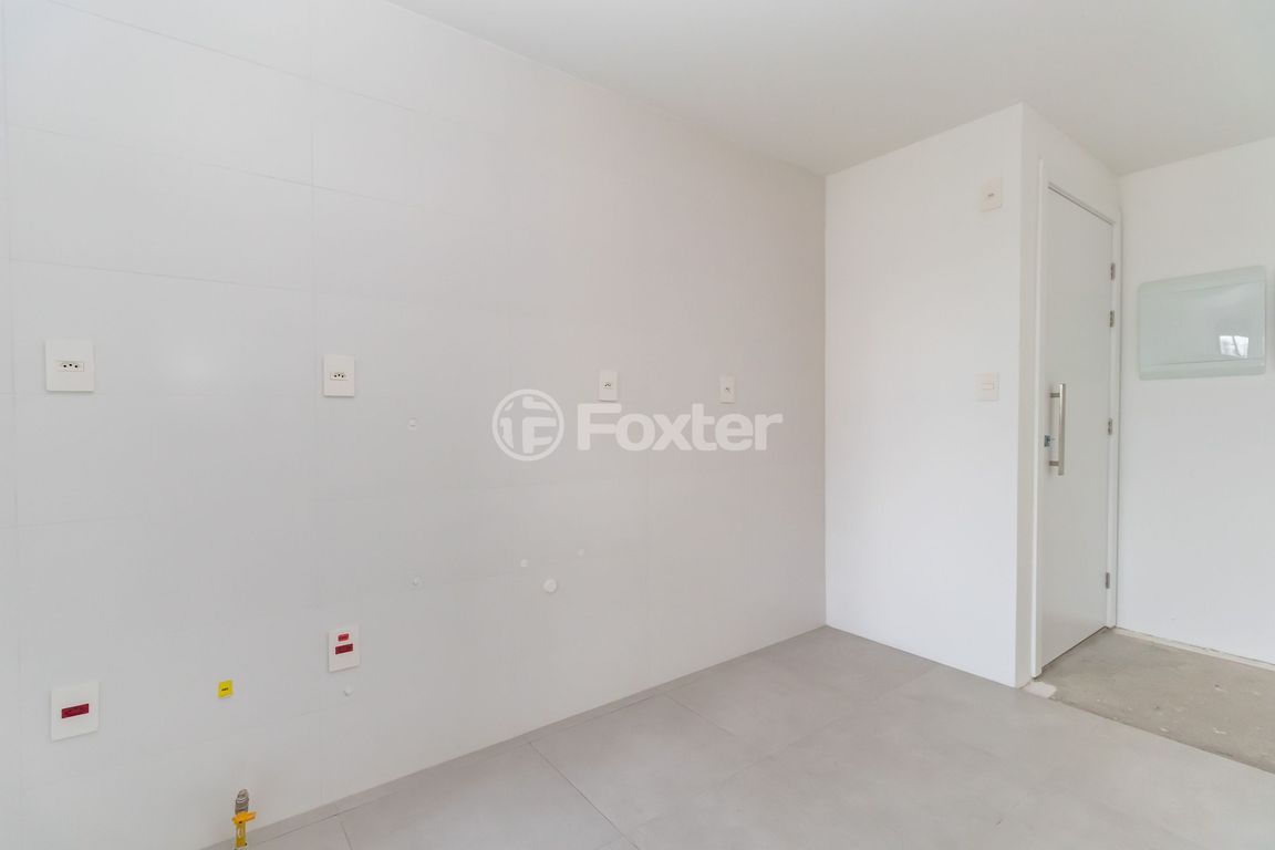 Apartamento para comprar em Doutor Armando Barbedo, 505 - foto 68