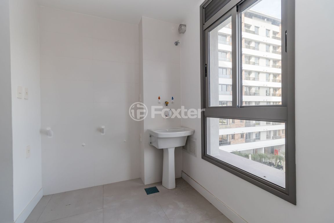 Apartamento para comprar em Doutor Armando Barbedo, 505 - foto 70