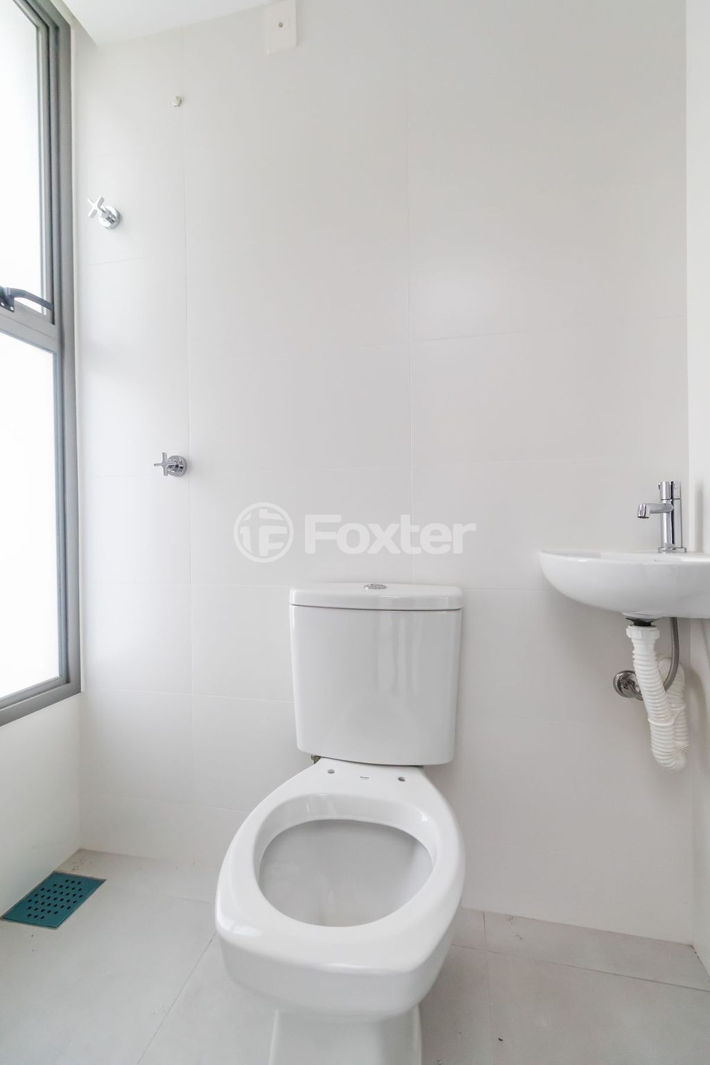 Apartamento para comprar em Doutor Armando Barbedo, 505 - foto 71