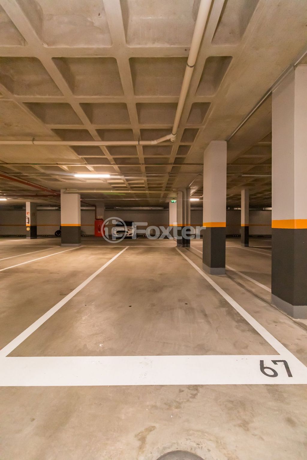Apartamento para comprar em Doutor Armando Barbedo, 505 - foto 72