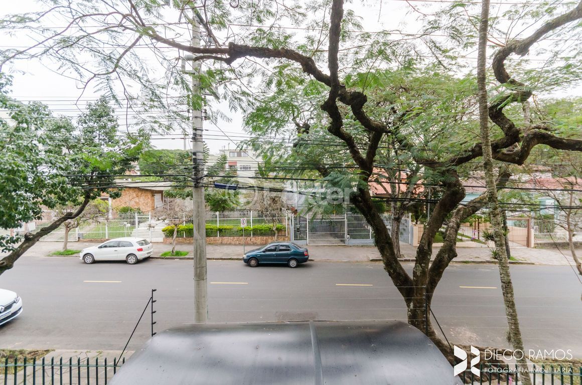 Foto do Anuncio