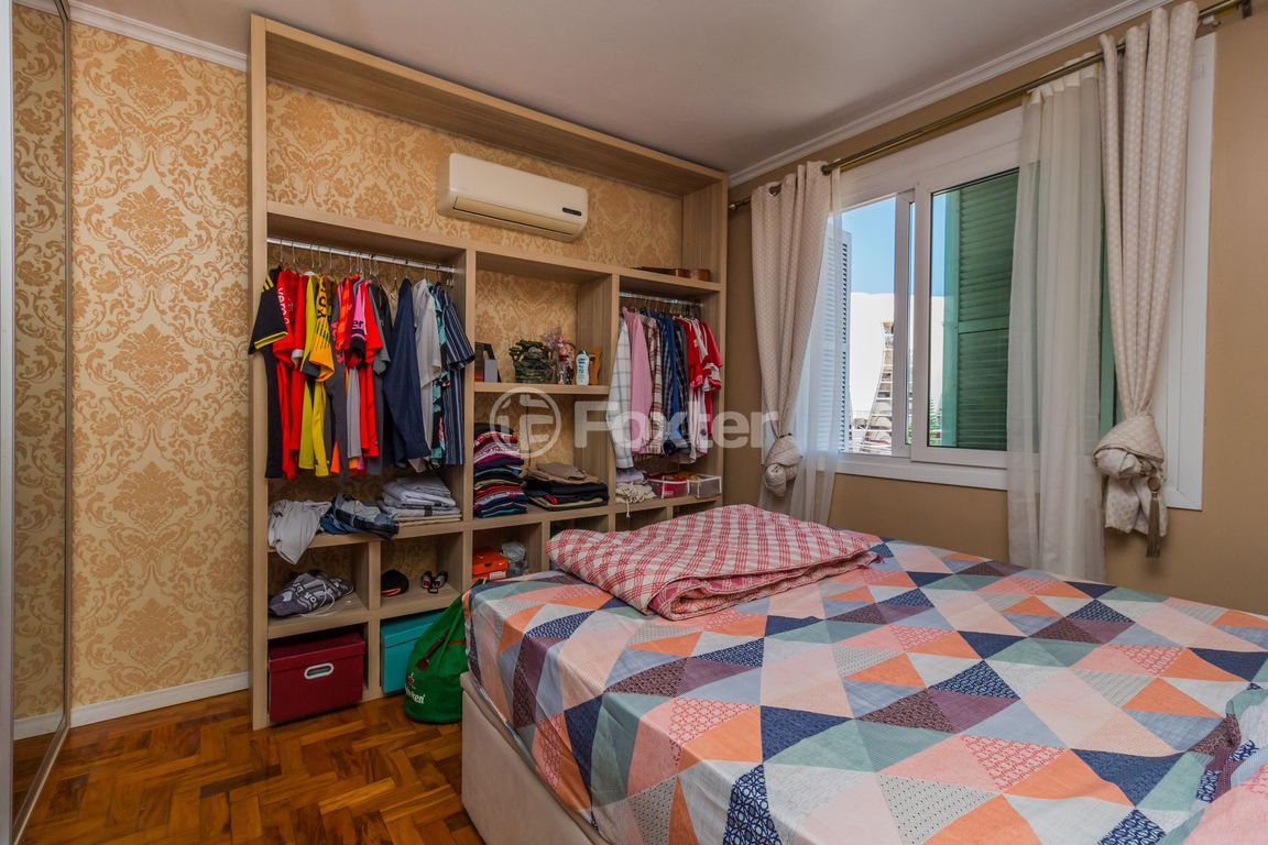 Apartamento para comprar em Padre Cacique, 724 - foto 12