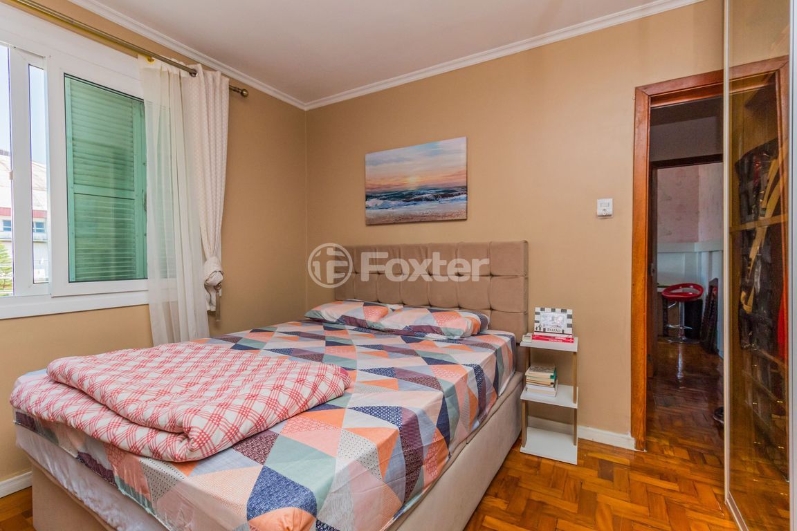 Apartamento para comprar em Padre Cacique, 724 - foto 13