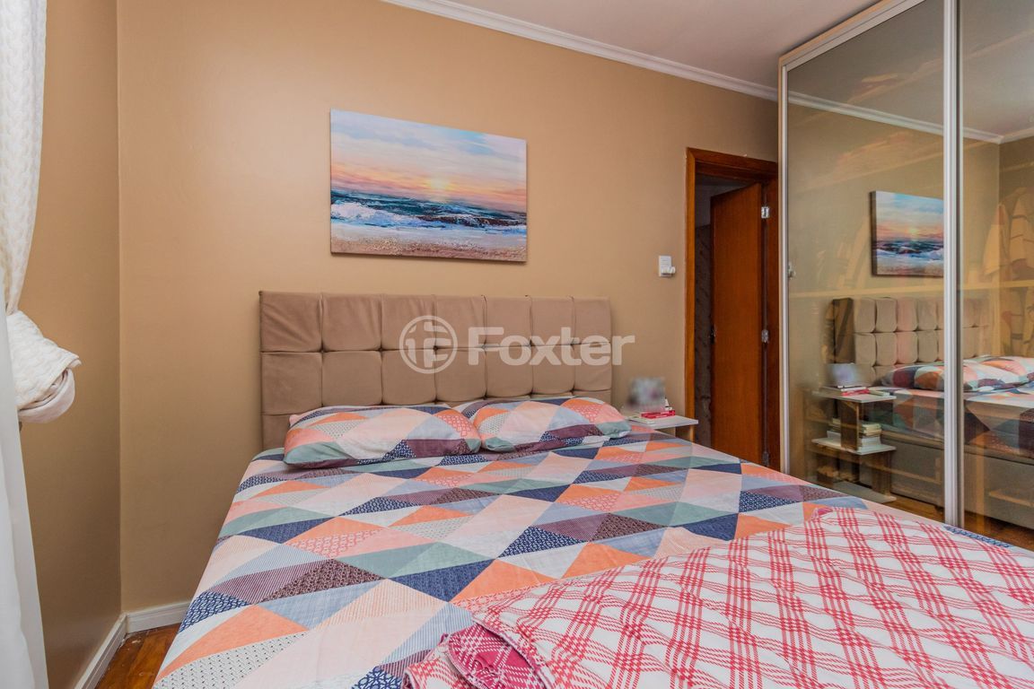 Apartamento para comprar em Padre Cacique, 724 - foto 14