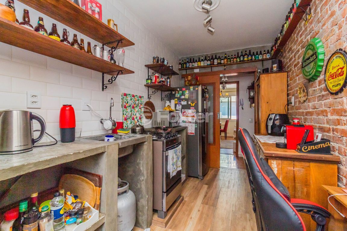 Apartamento para comprar em Padre Cacique, 724 - foto 17