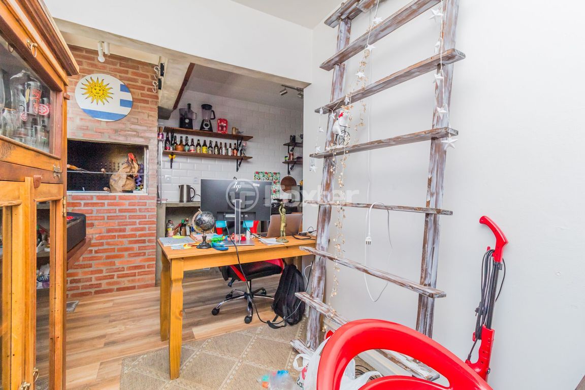Apartamento para comprar em Padre Cacique, 724 - foto 19
