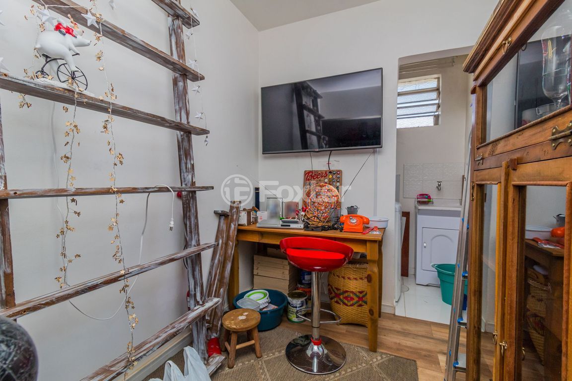 Apartamento para comprar em Padre Cacique, 724 - foto 20