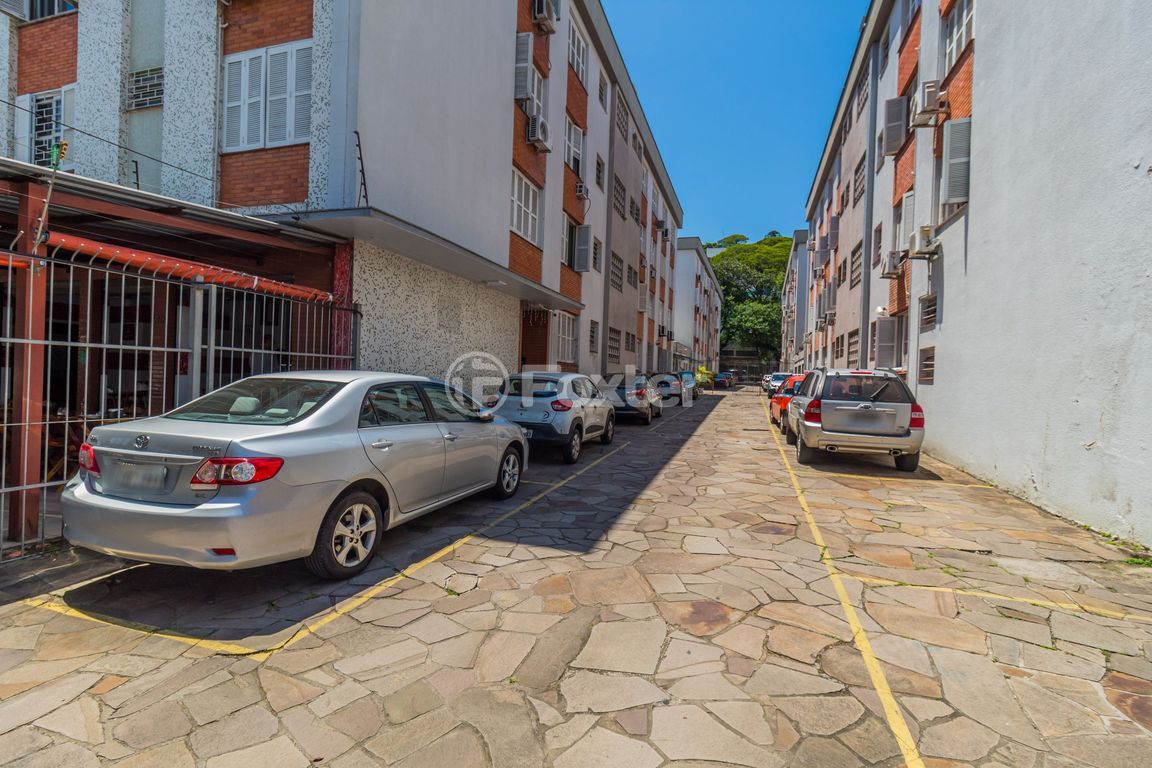 Apartamento para comprar em Padre Cacique, 724 - foto 22