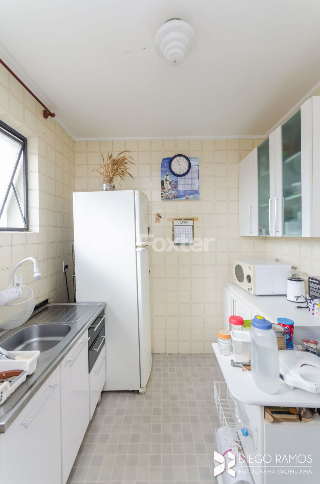 Apartamento para comprar em Euclídes da Cunha, 422 - foto 12