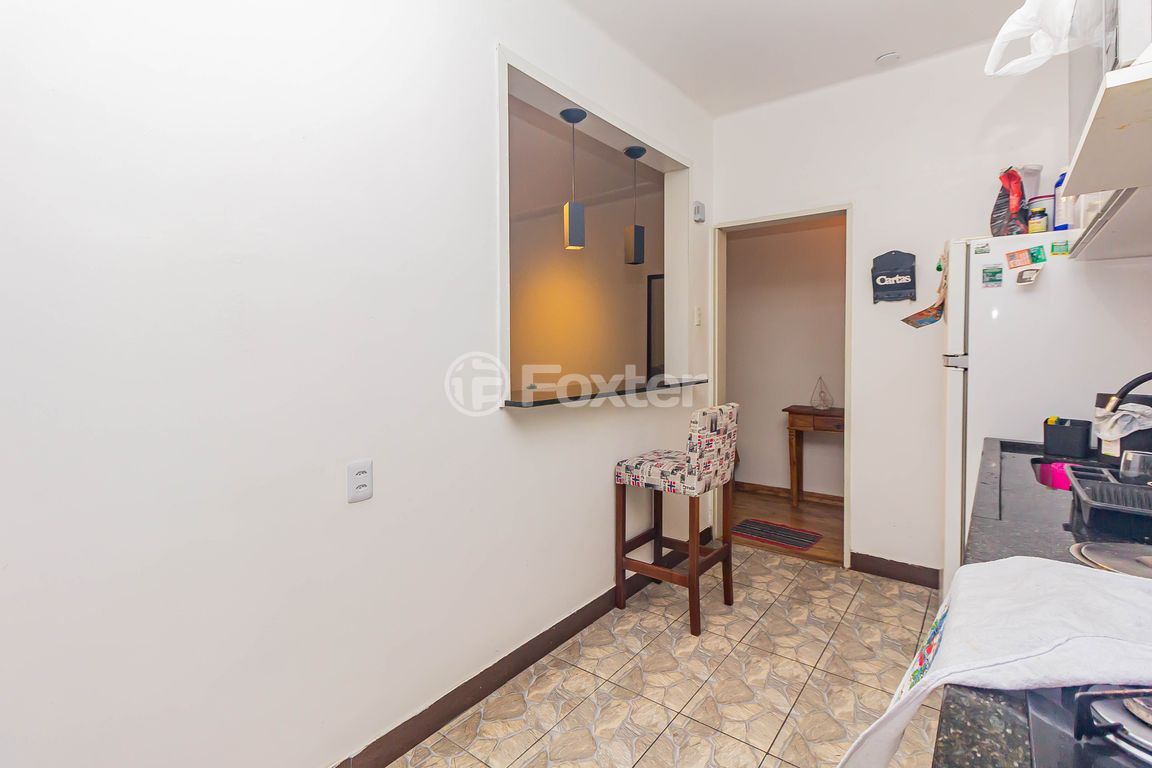 Apartamento para comprar em Doutor João Inácio, 1203 - foto 12