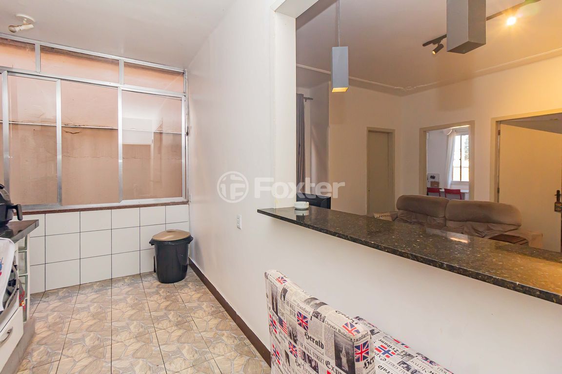Apartamento para comprar em Doutor João Inácio, 1203 - foto 13