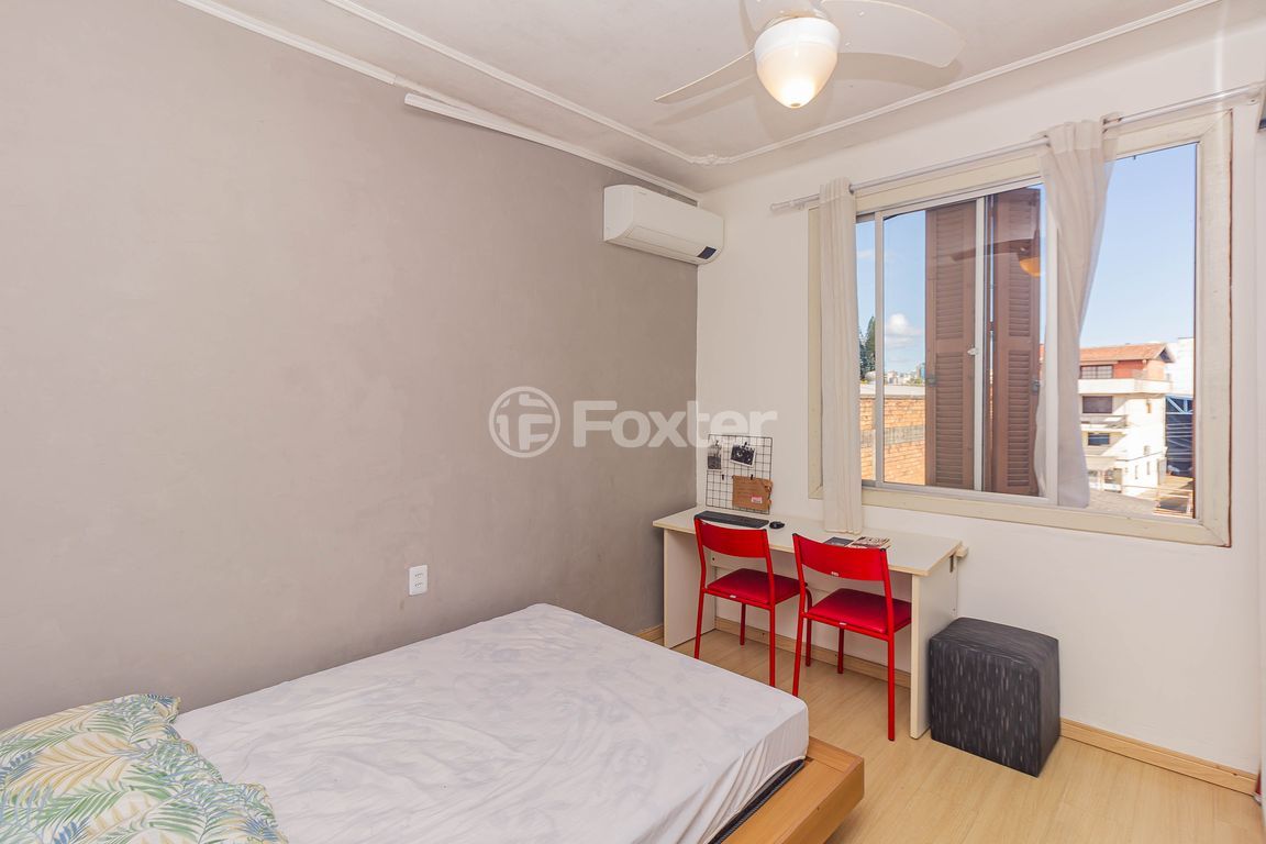 Apartamento para comprar em Doutor João Inácio, 1203 - foto 14