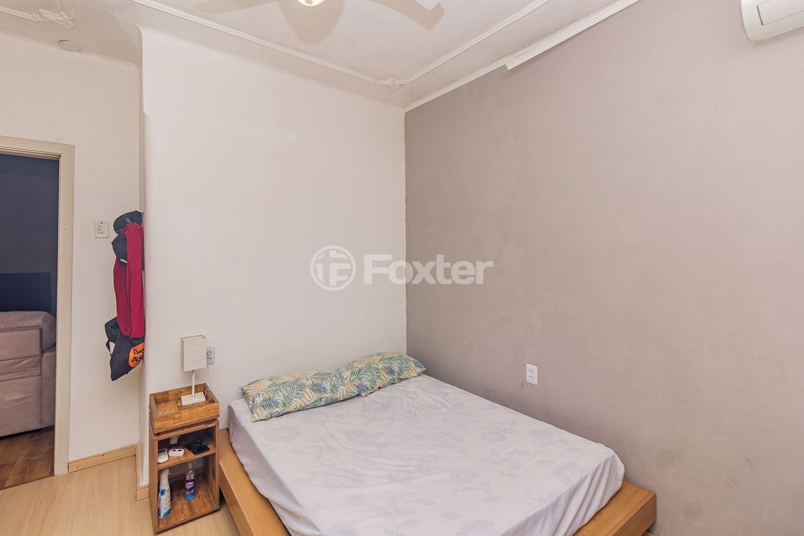 Apartamento para comprar em Doutor João Inácio, 1203 - foto 15