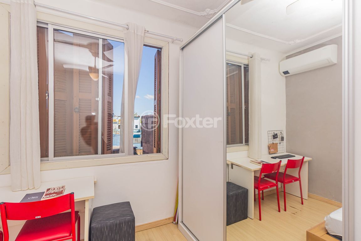 Apartamento para comprar em Doutor João Inácio, 1203 - foto 17