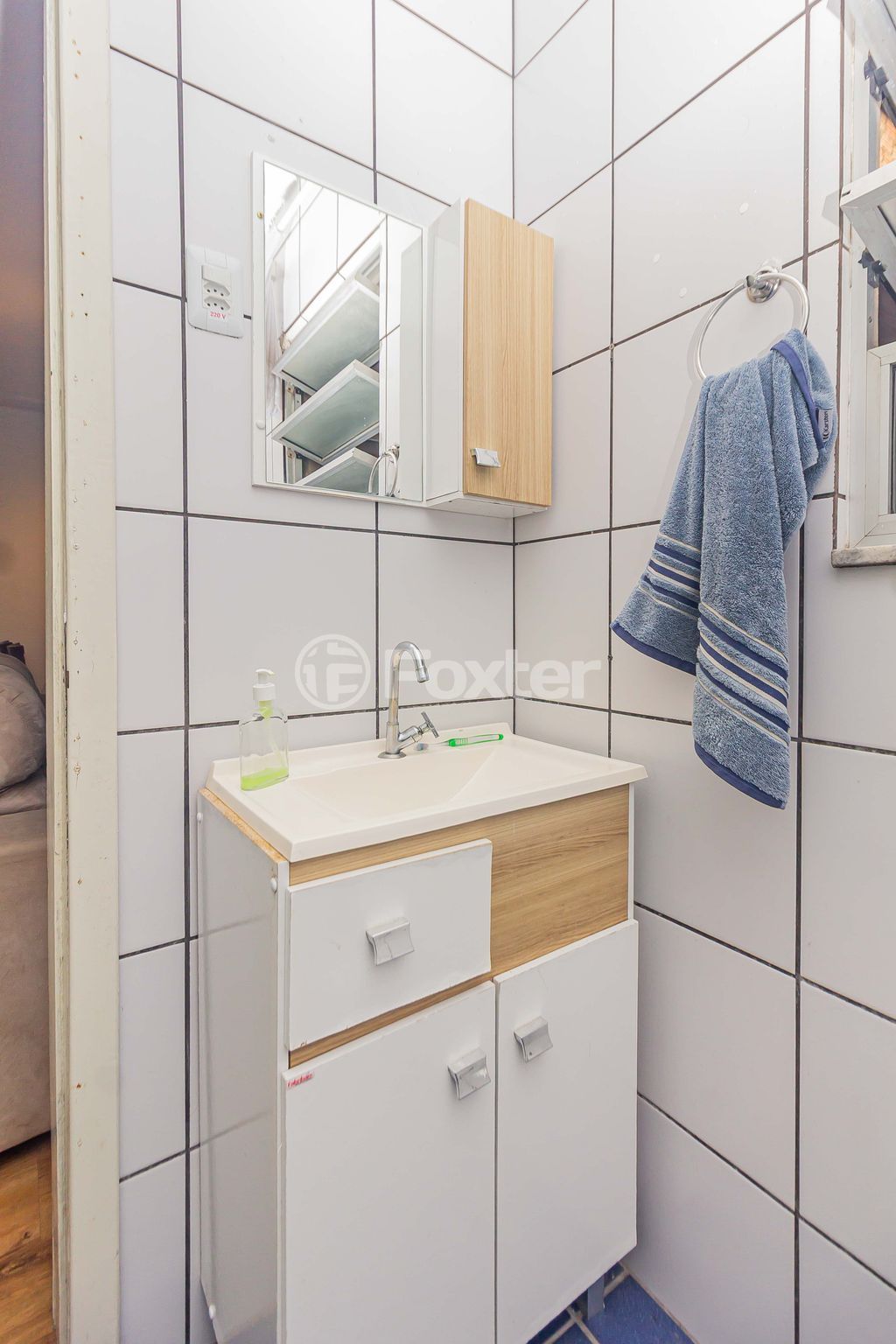 Apartamento para comprar em Doutor João Inácio, 1203 - foto 18