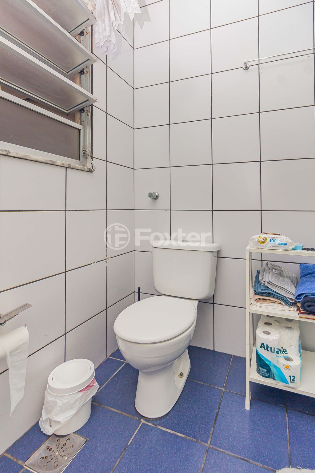 Apartamento para comprar em Doutor João Inácio, 1203 - foto 19