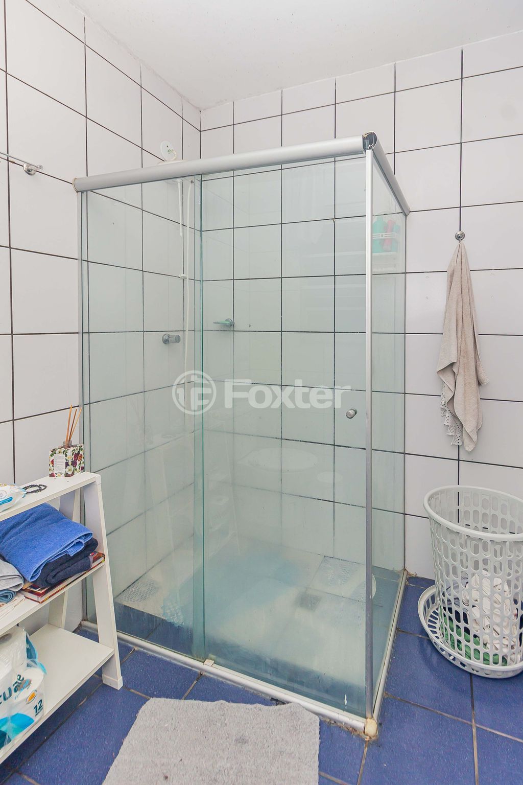 Apartamento para comprar em Doutor João Inácio, 1203 - foto 20