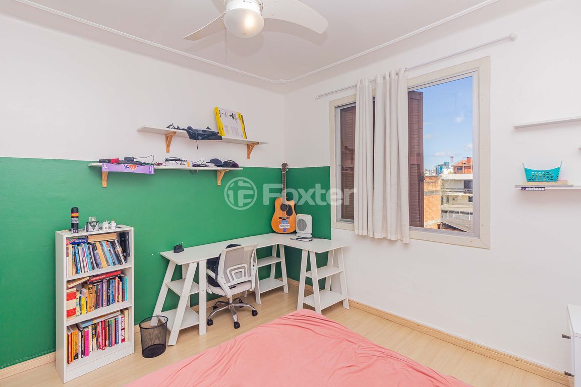 Apartamento para comprar em Doutor João Inácio, 1203 - foto 22