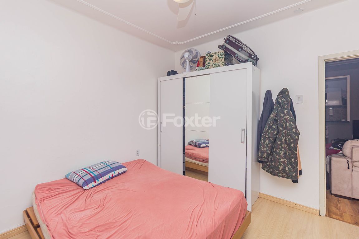 Apartamento para comprar em Doutor João Inácio, 1203 - foto 24