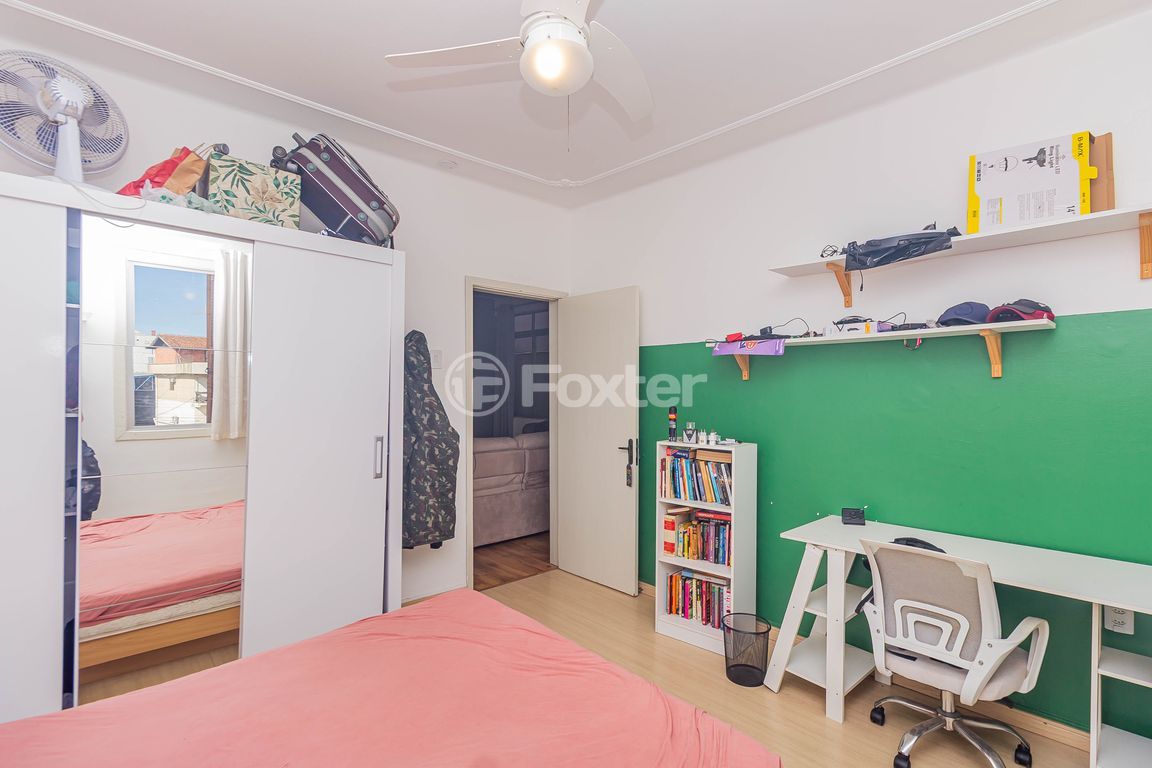 Apartamento para comprar em Doutor João Inácio, 1203 - foto 25