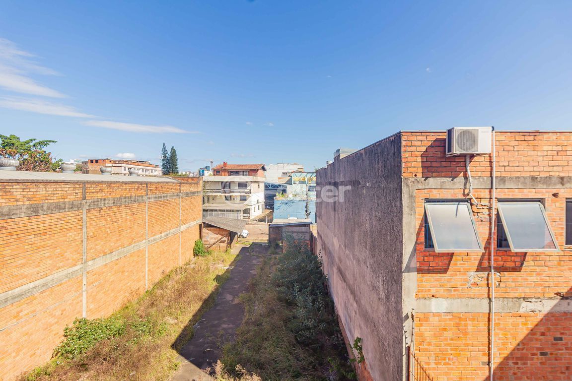 Apartamento para comprar em Doutor João Inácio, 1203 - foto 23