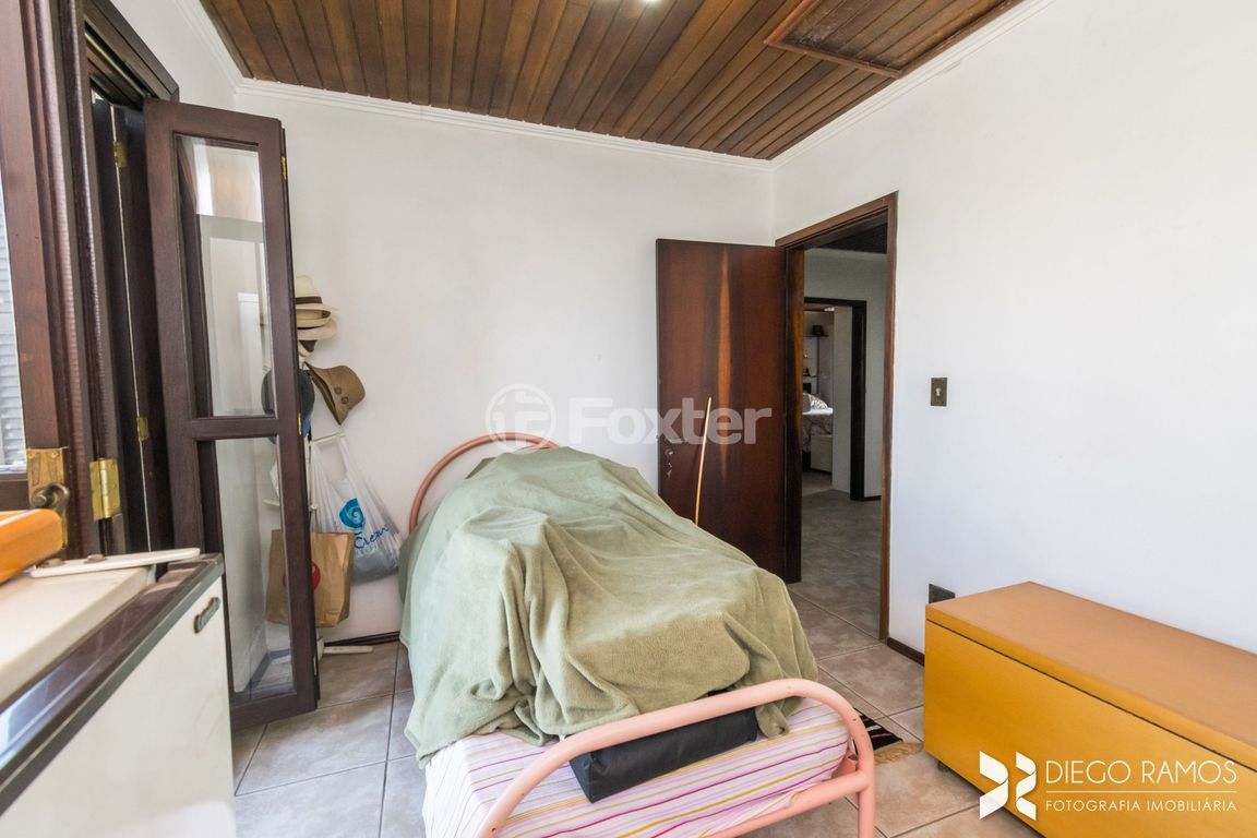 Foto do Anuncio