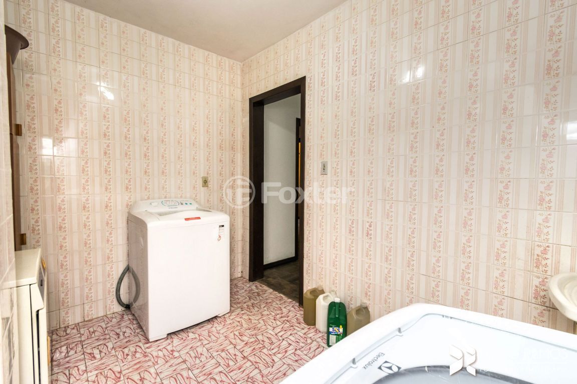 Foto do Anuncio