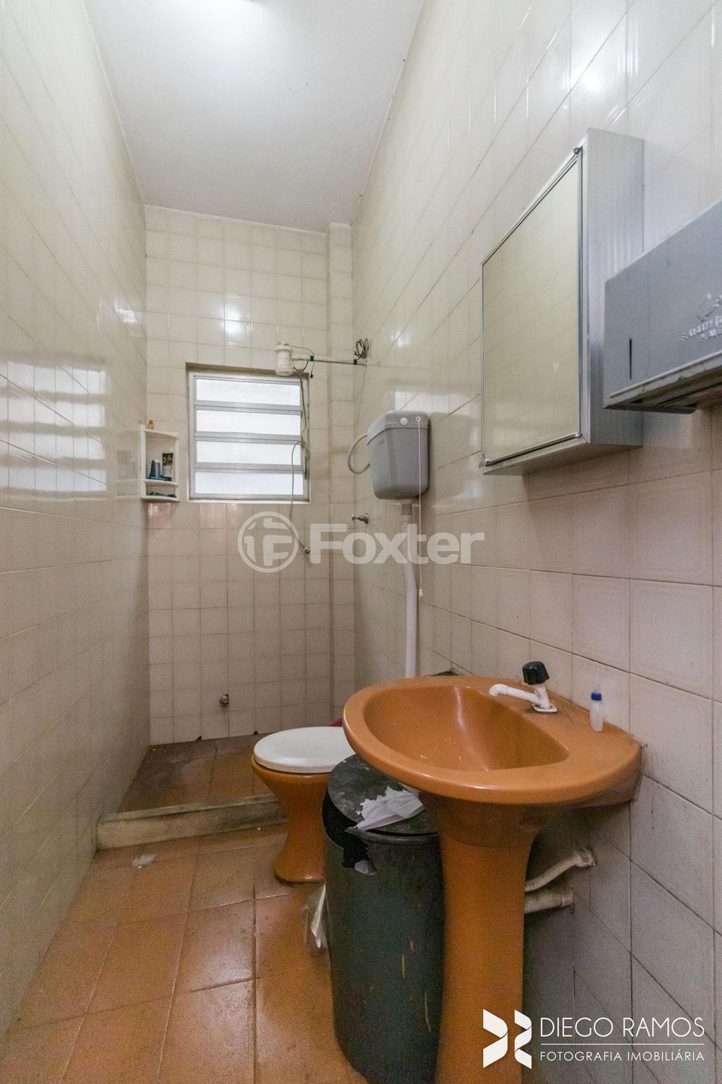 Foto do Anuncio
