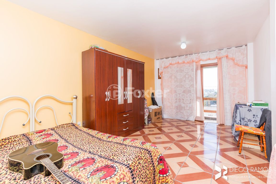 casa sobrado para comprar em Liberal, 1025 - foto 7