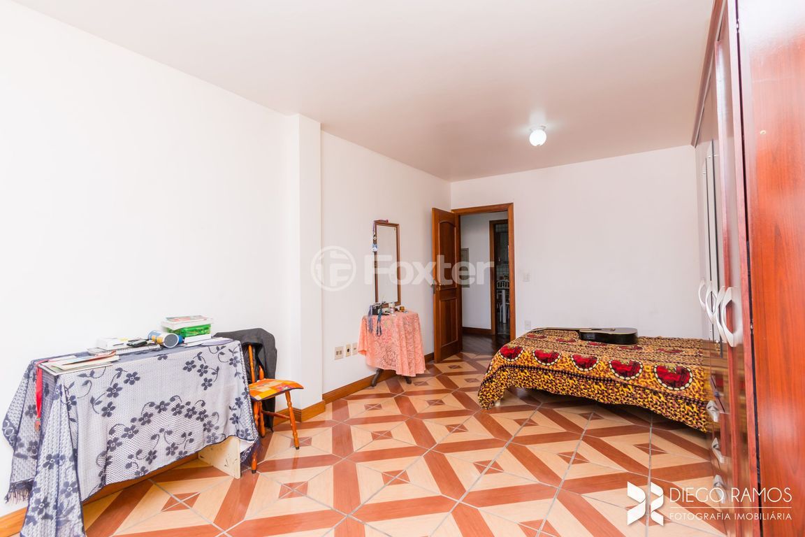 casa sobrado para comprar em Liberal, 1025 - foto 8