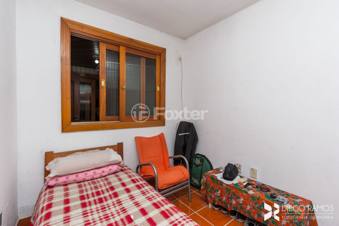casa sobrado para comprar em Liberal, 1025 - foto 9