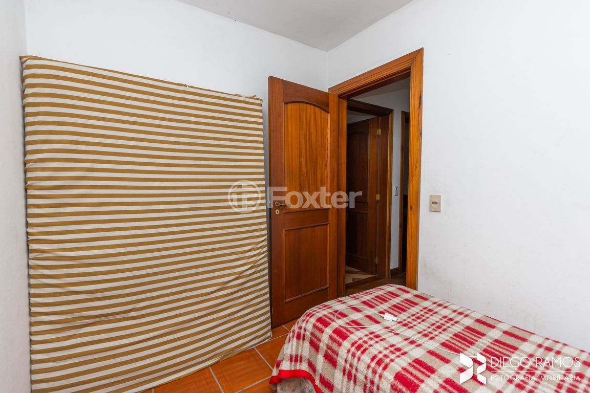 casa sobrado para comprar em Liberal, 1025 - foto 10