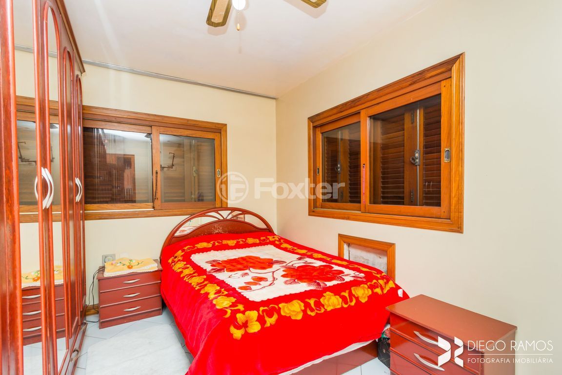 casa sobrado para comprar em Liberal, 1025 - foto 12