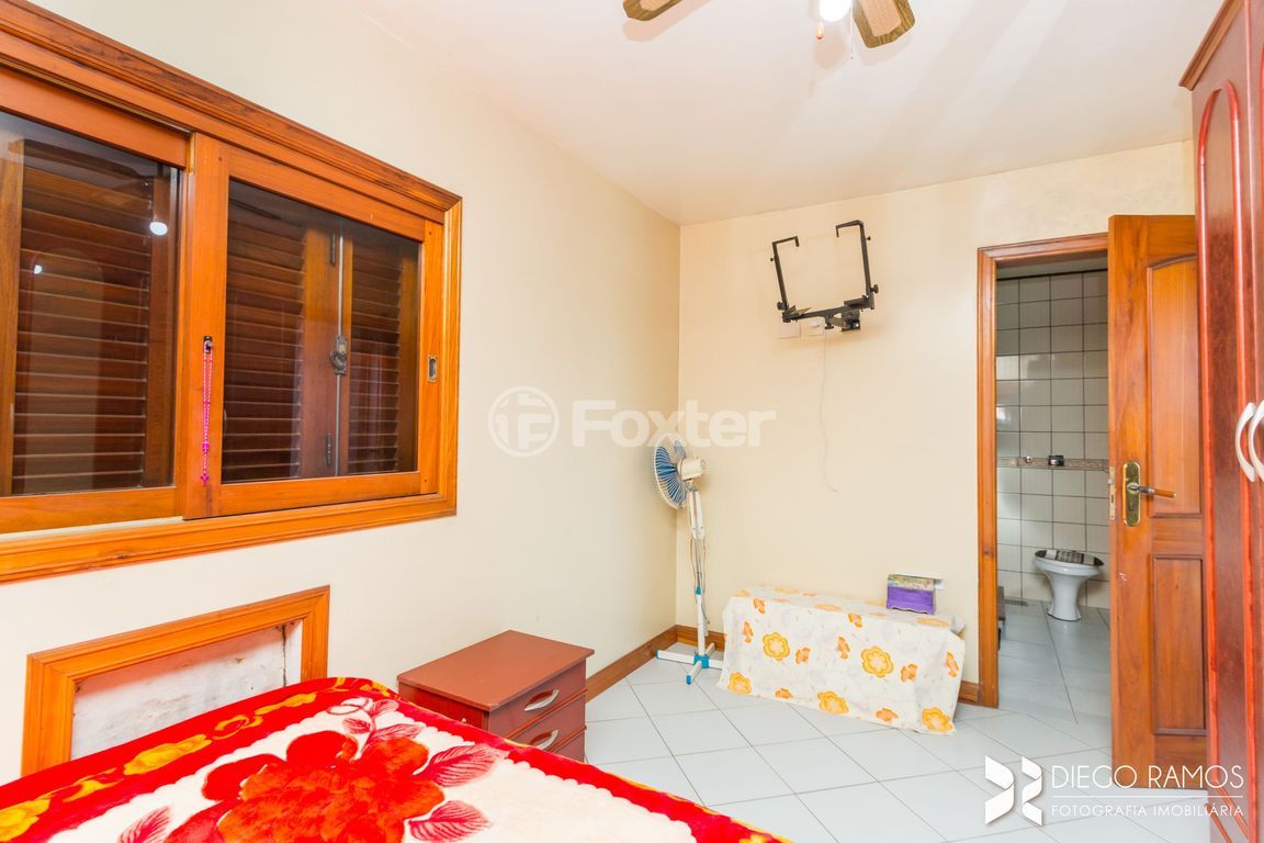 casa sobrado para comprar em Liberal, 1025 - foto 13
