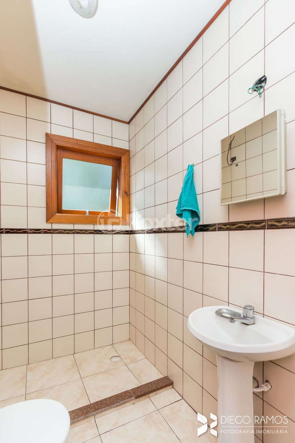 casa sobrado para comprar em Liberal, 1025 - foto 14