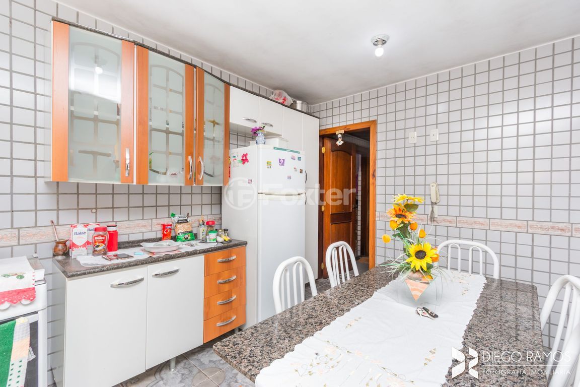 casa sobrado para comprar em Liberal, 1025 - foto 15
