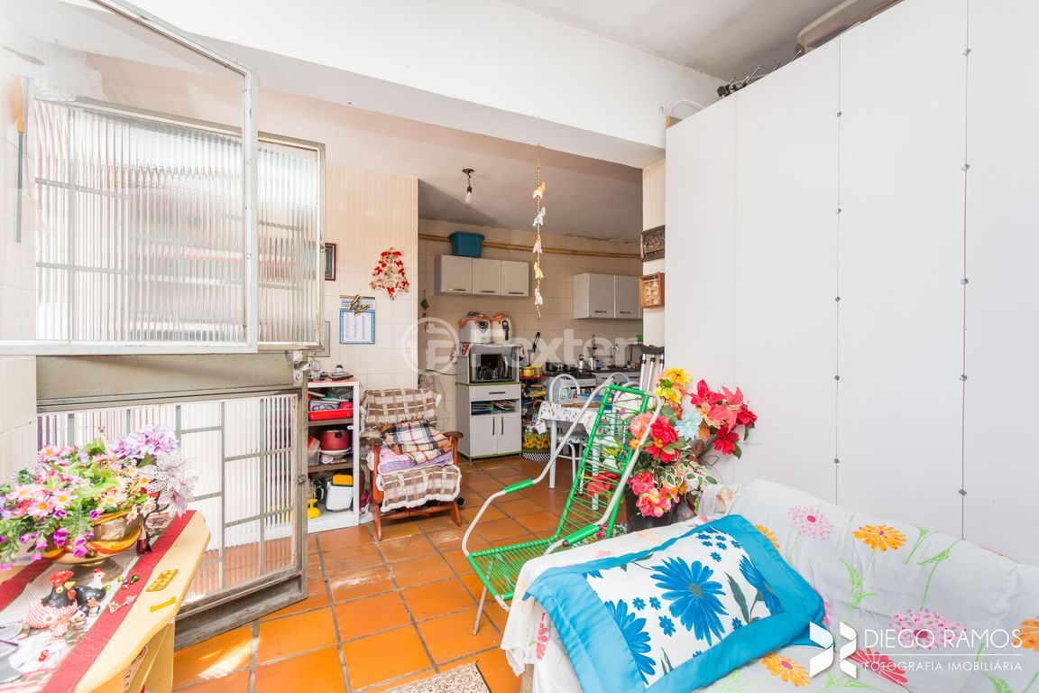 casa sobrado para comprar em Liberal, 1025 - foto 17