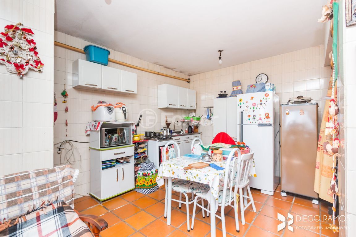 casa sobrado para comprar em Liberal, 1025 - foto 18