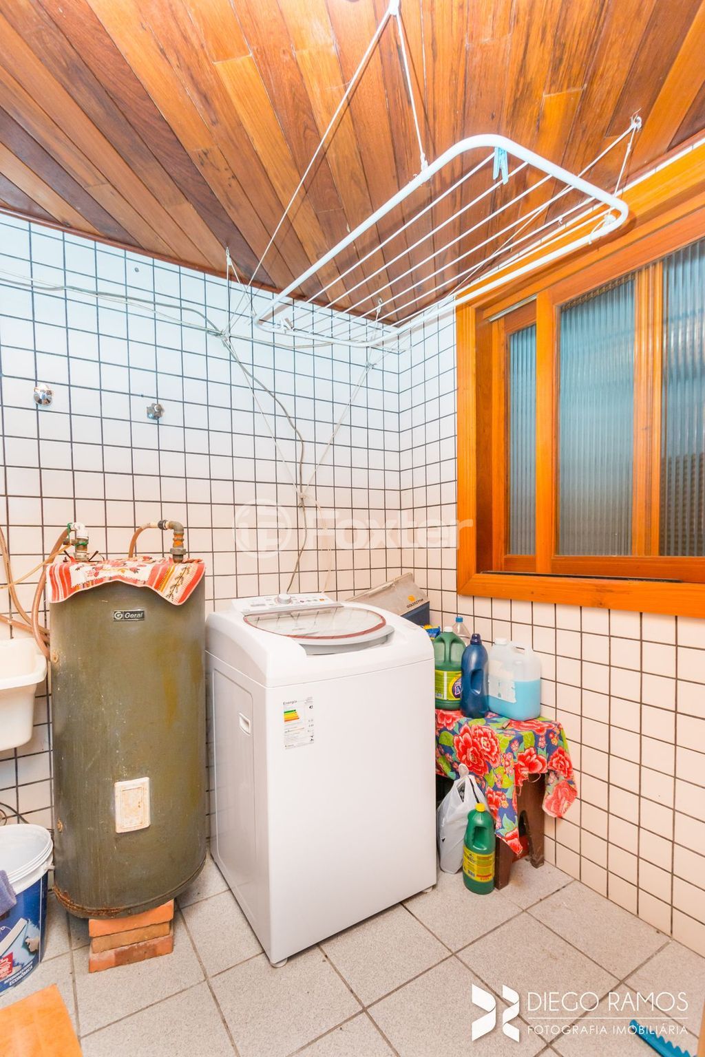 casa sobrado para comprar em Liberal, 1025 - foto 19