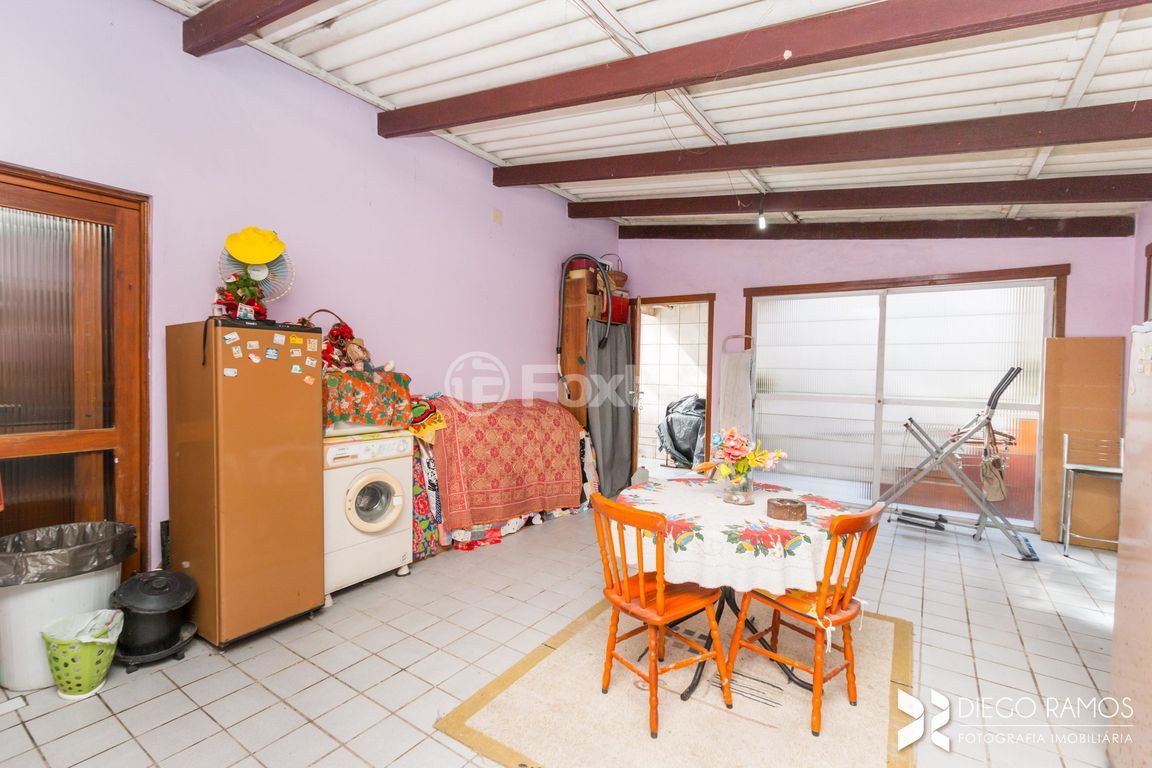 casa sobrado para comprar em Liberal, 1025 - foto 20