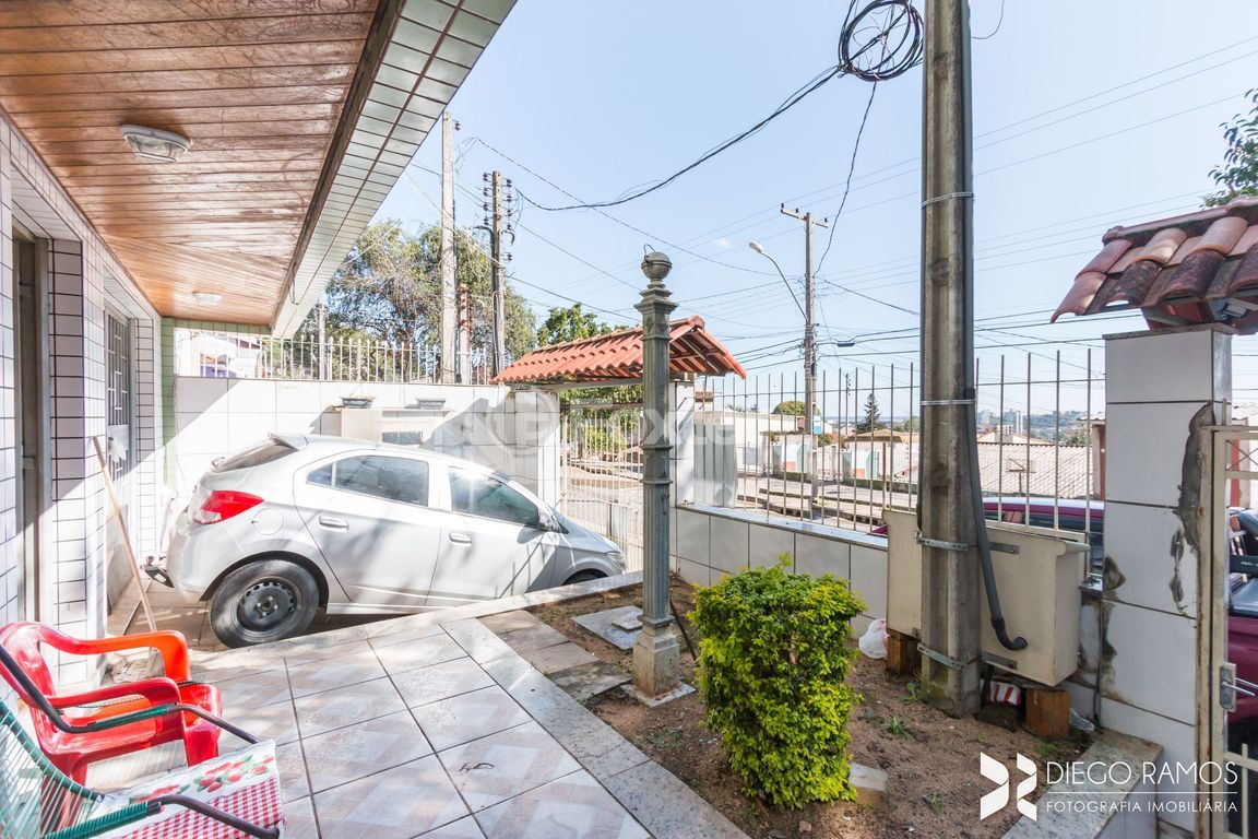 casa sobrado para comprar em Liberal, 1025 - foto 22